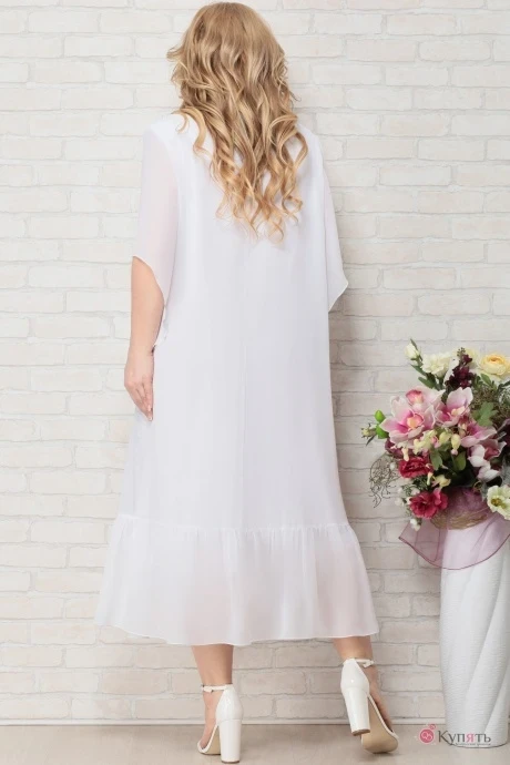 УТИЛЬ AIRA style 811