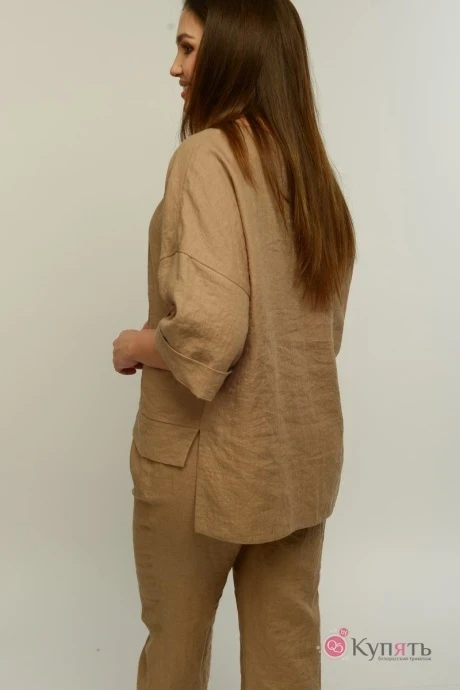 MALI 621-031
