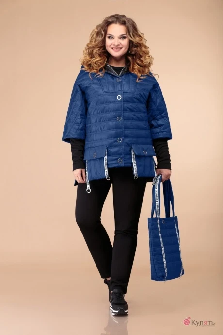 Svetlana-Style 1483