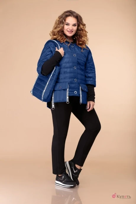 Svetlana-Style 1483