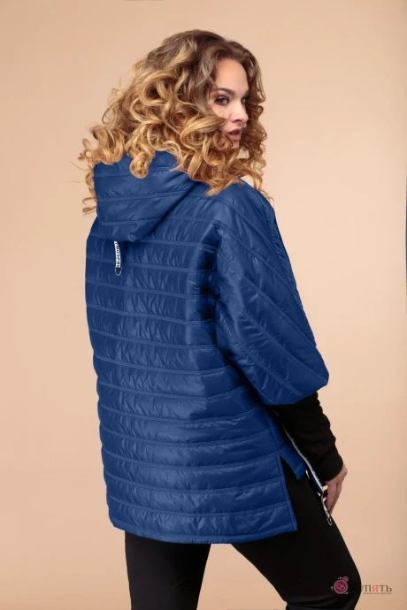Svetlana-Style 1483