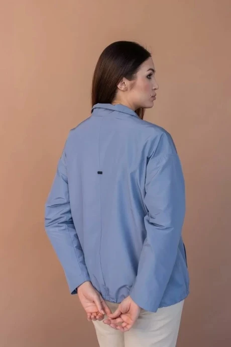MisLana 643