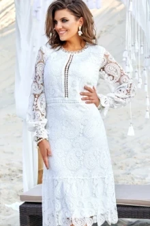 Платье Vittoria Queen 12673