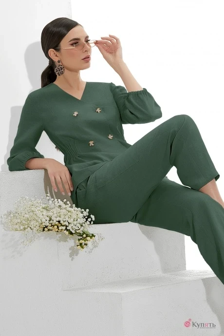 Lissana 4216-1