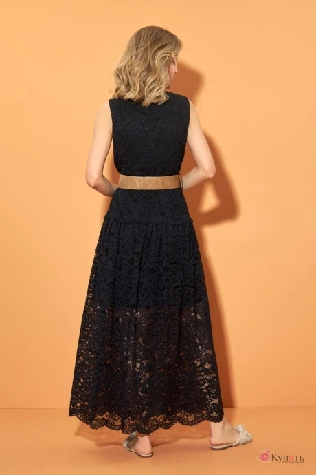 DiLiaFashion 0487