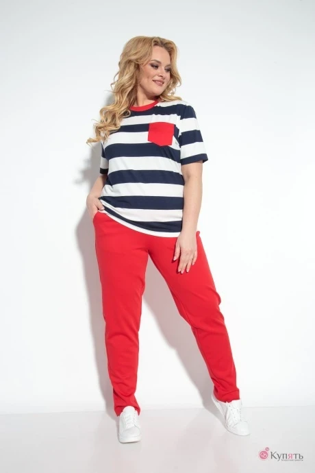 Michel Chic 1170