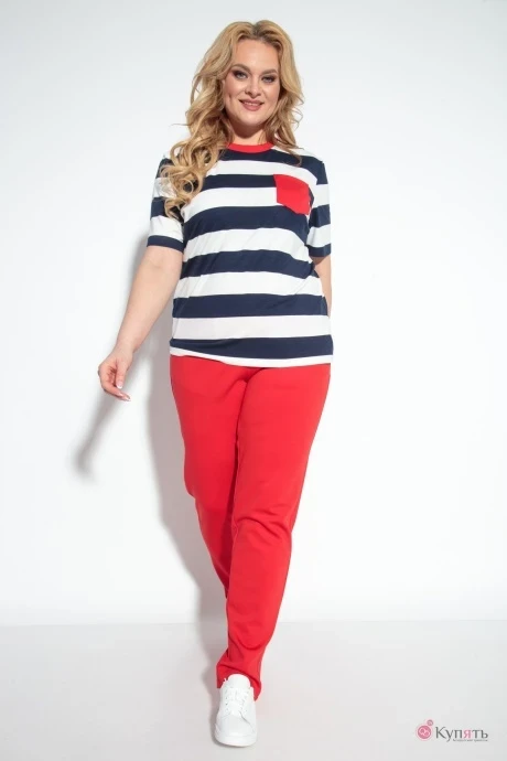 Michel Chic 1170
