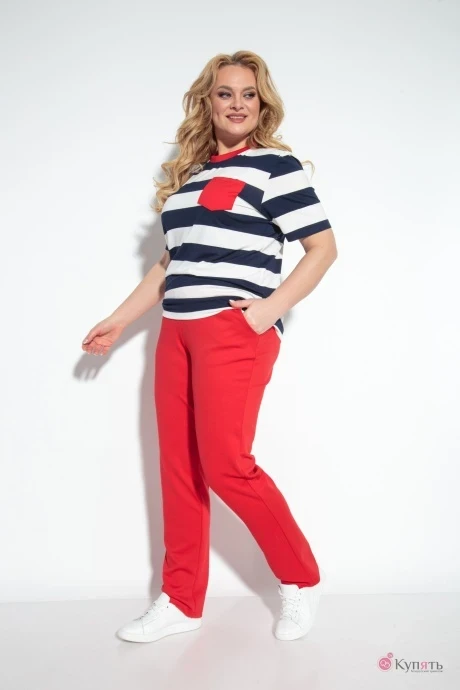 Michel Chic 1170