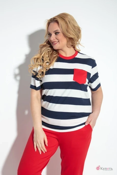 Michel Chic 1170