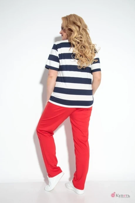 Michel Chic 1170