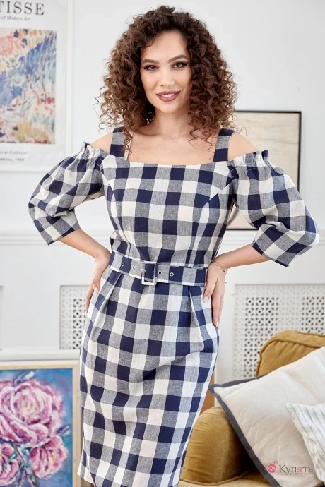 Мода-Юрс 2674