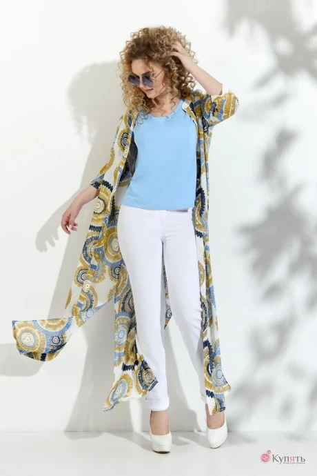 Euromoda 371