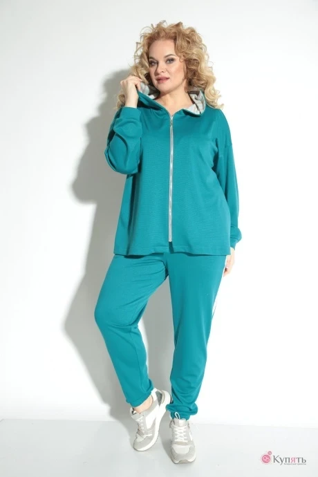 Michel Chic 1210/1