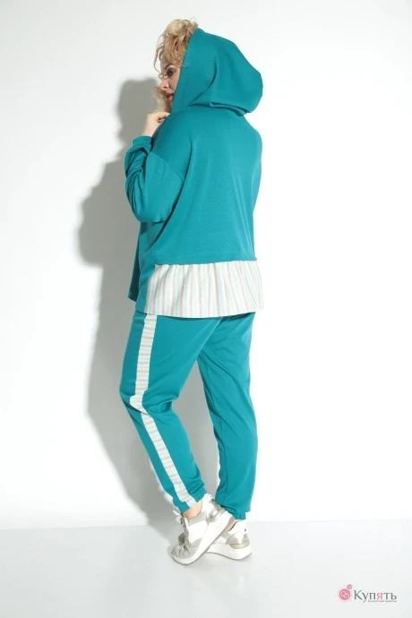 Michel Chic 1210/1
