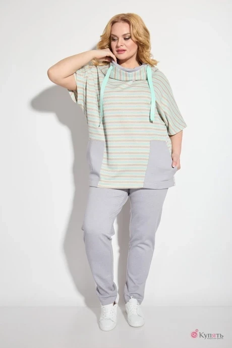 Michel Chic 1227