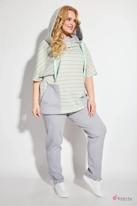 Michel Chic 1227