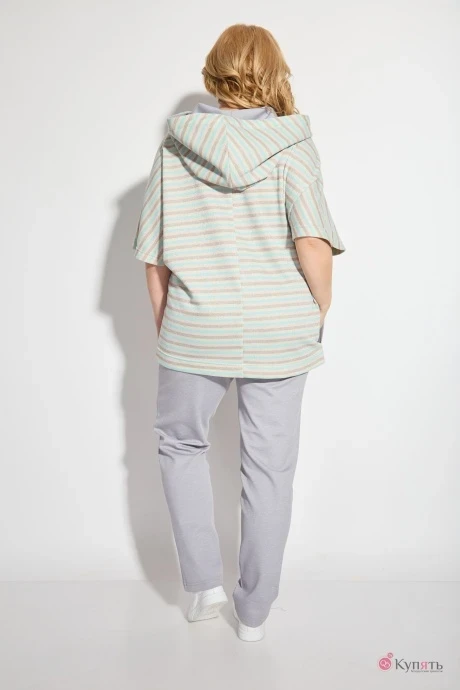 Michel Chic 1227