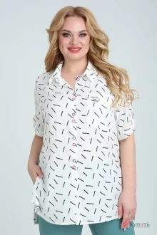Блузка Jurimex 2477-2
