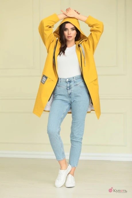 Ларс Стиль 551/2