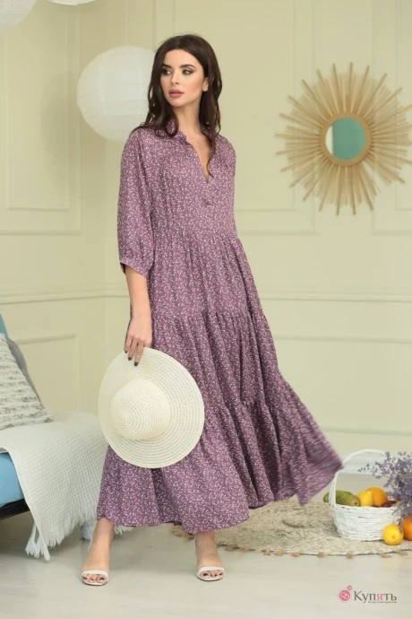 Ларс Стиль 557