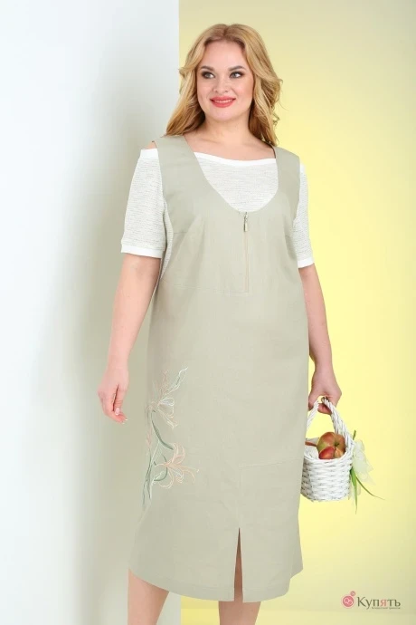 VIOLA STYLE 0967