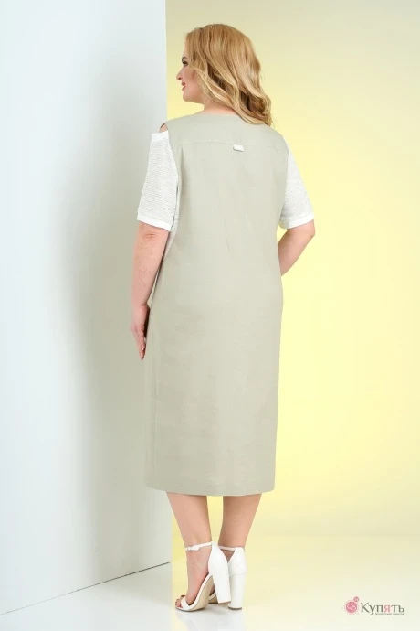 VIOLA STYLE 0967
