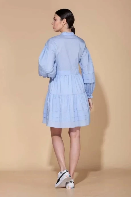 Le Collect М267
