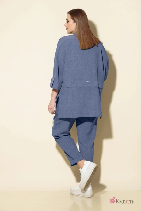 Le Collect М263