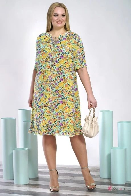 ALANI COLLECTION 1397