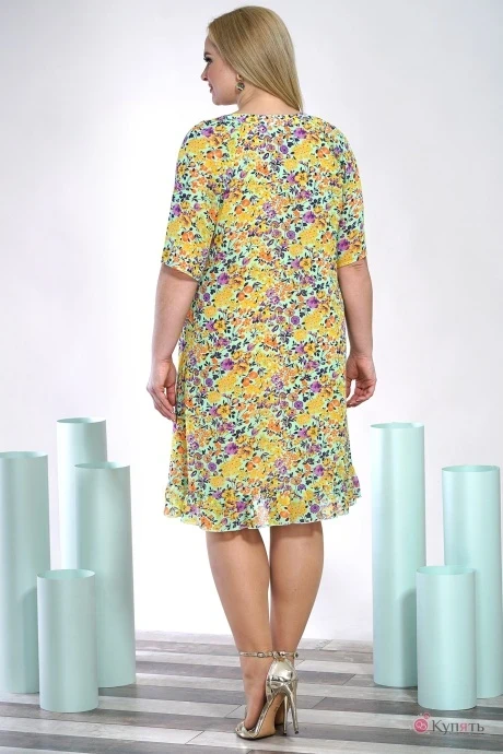 ALANI COLLECTION 1397