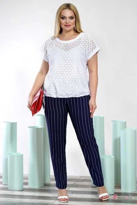 ALANI COLLECTION 1417