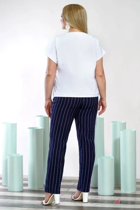 ALANI COLLECTION 1417