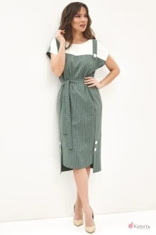 Платье Магия Моды 1926