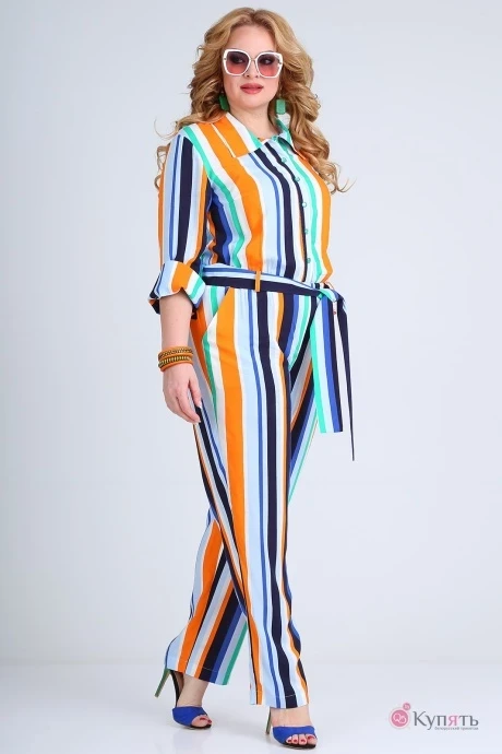 Celentano 1931