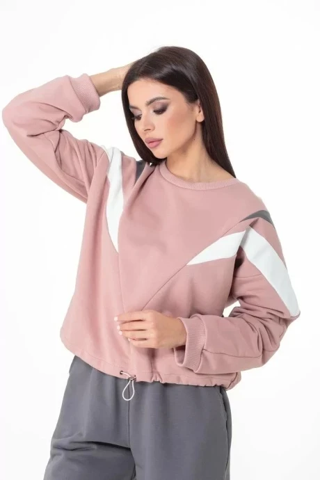 Anelli 1018