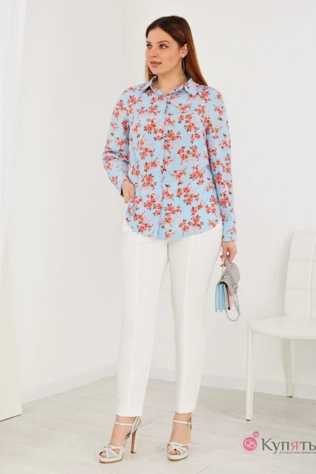 Emilia 50229