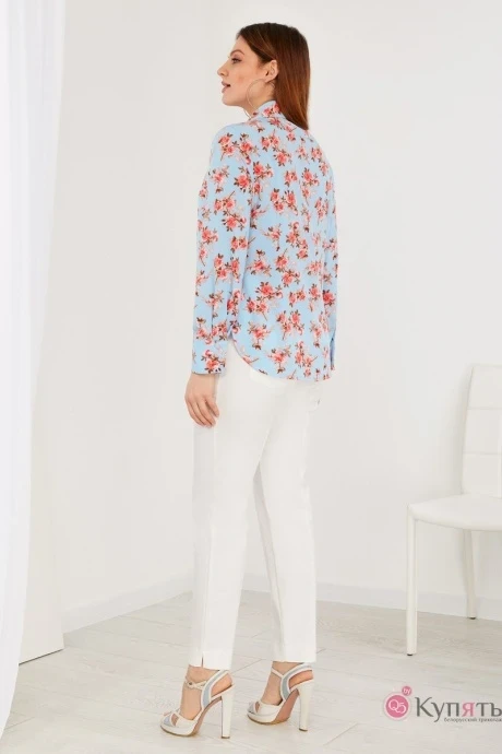 Emilia 50229
