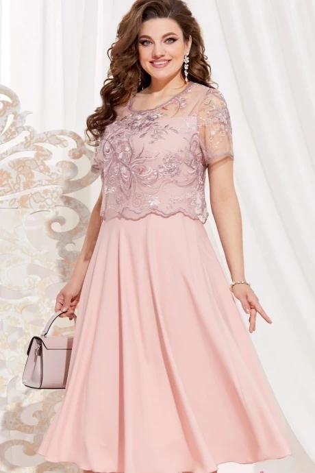 Vittoria Queen 14053