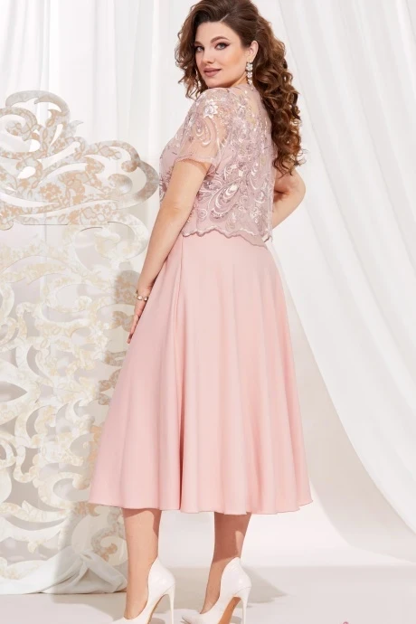 Vittoria Queen 14053