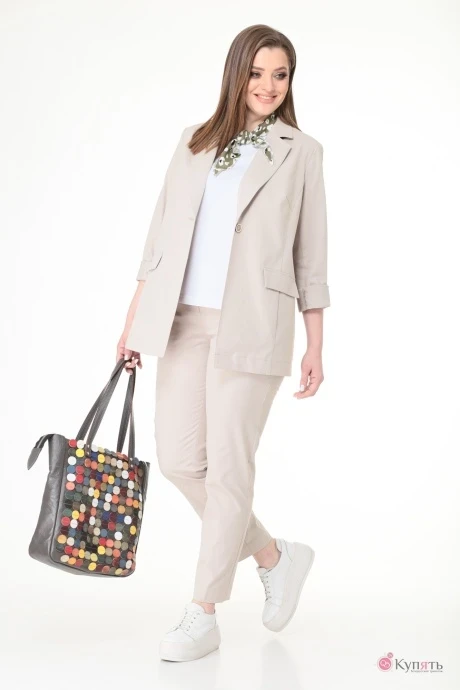 T&N «tender and nice» 7036