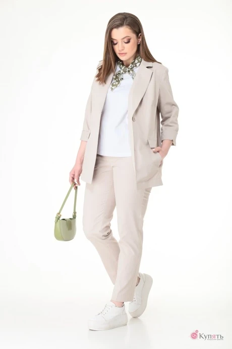 T&N «tender and nice» 7036
