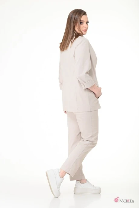 T&N «tender and nice» 7036