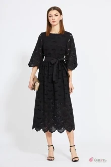 Платье EOLA 2026