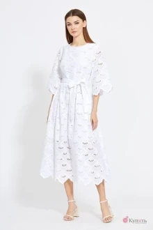 Платье EOLA 2026