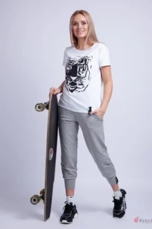 Azzara 782