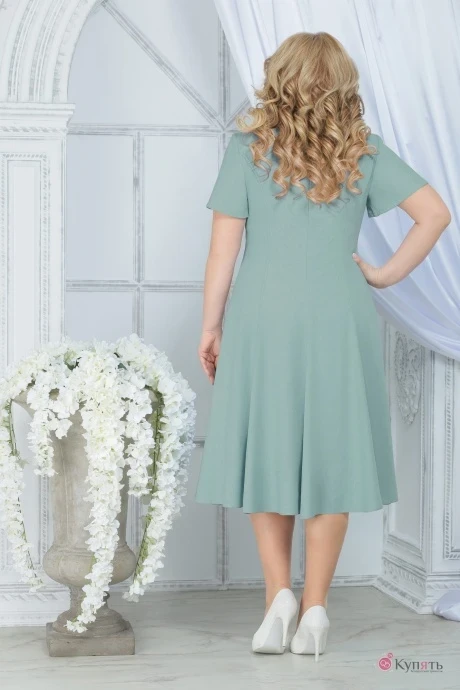 Нинель Шик 5837