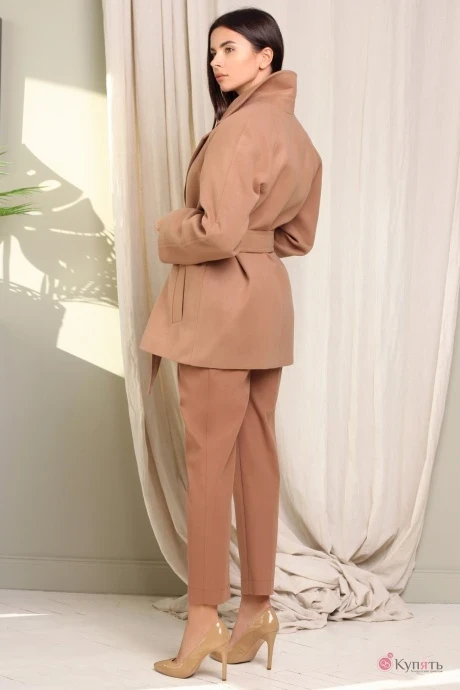 УТИЛЬ AURA of the day 7009