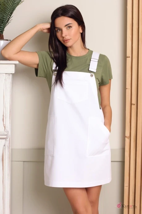 УТИЛЬ AURA of the day 3014