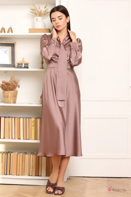 УТИЛЬ AURA of the day 3017