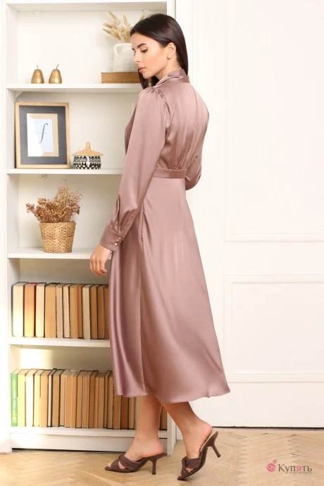 УТИЛЬ AURA of the day 3017